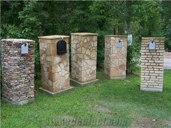 Fire Place, Email Place, Natural Stone Fire Place