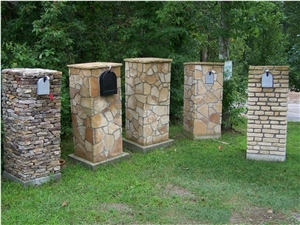 Fire Place, Email Place, Natural Stone Fire Place