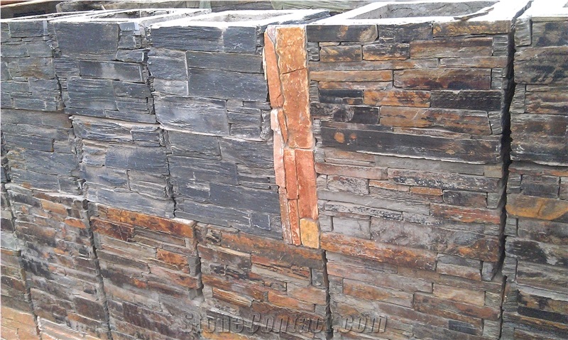 Fire Place, Email Place, Natural Stone Fire Place