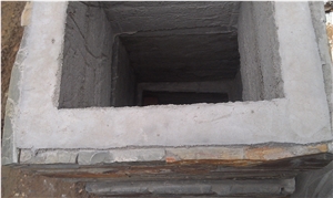 Fire Place, Email Place, Natural Stone Fire Place