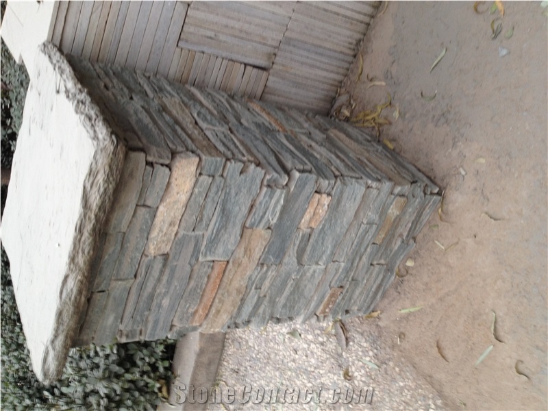 Fire Place, Email Place, Natural Stone Fire Place