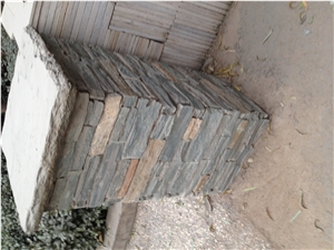 Fire Place, Email Place, Natural Stone Fire Place