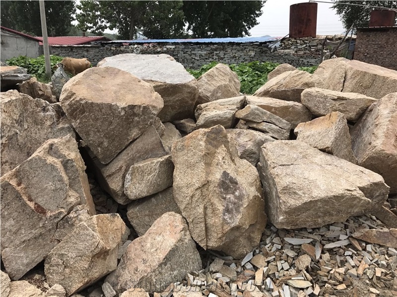 Flag Stone, Slate Flag Stone, Random Paving, Crazy Paving, Crazy Flag Stone, Crazy Random Paving