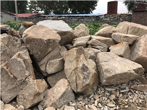 Flag Stone, Slate Flag Stone, Random Paving, Crazy Paving, Crazy Flag Stone, Crazy Random Paving
