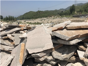 Flag Stone, Slate Flag Stone, Random Paving, Crazy Paving, Crazy Flag Stone, Crazy Random Paving