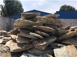Flag Stone, Slate Flag Stone, Random Paving, Crazy Paving, Crazy Flag Stone, Crazy Random Paving