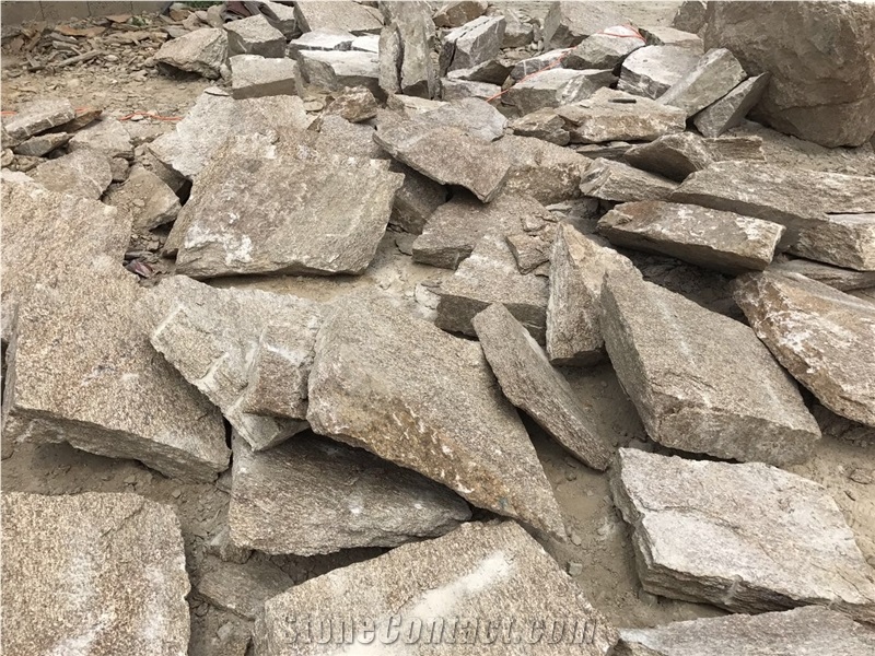 Flag Stone, Slate Flag Stone, Random Paving, Crazy Paving, Crazy Flag Stone, Crazy Random Paving