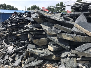 Flag Stone, Slate Flag Stone, Random Paving, Crazy Paving, Crazy Flag Stone, Crazy Random Paving