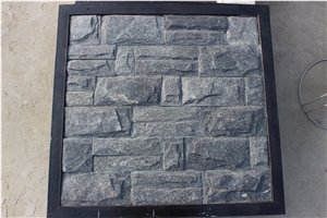 Mushroom Stone, Mushroom Wall, Mushroom Wall Cladding, Cheap Mushroom, Mushroom Factory, Mushroom Plant