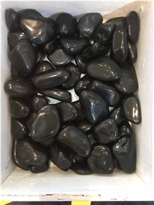 Pebble Stone, River Stone, Pebble, Mash Pebble, Crushed Stne, Slice Pebbles, River Pebbles