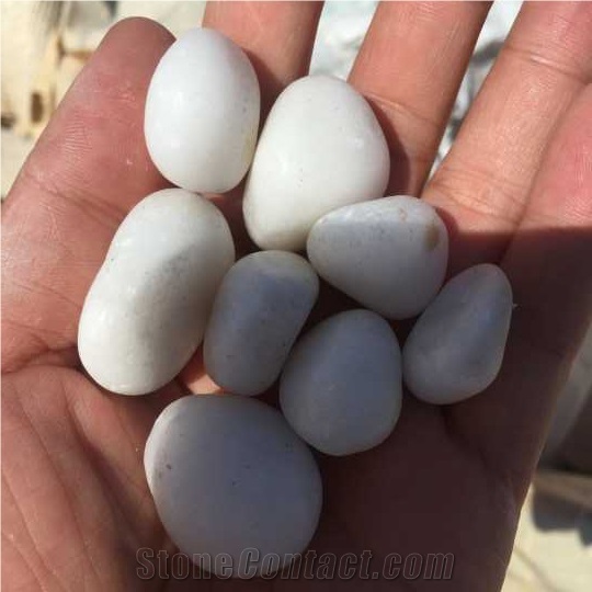 Pebble Stone, River Stone, Pebble, Mash Pebble, Crushed Stne, Slice Pebbles, River Pebbles