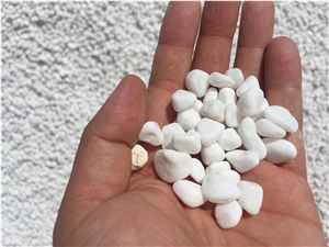 Pebble Stone, River Stone, Pebble, Mash Pebble, Crushed Stne, Slice Pebbles, River Pebbles
