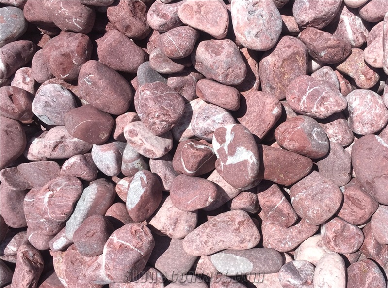 Pebble Stone, River Stone, Pebble, Mash Pebble, Crushed Stne, Slice Pebbles, River Pebbles