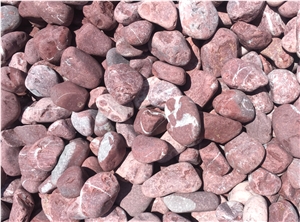 Pebble Stone, River Stone, Pebble, Mash Pebble, Crushed Stne, Slice Pebbles, River Pebbles
