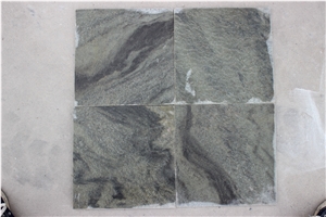 Quartzite Stone, Quartzite Tiles, Quartzite Floorings, Wall Tiles, Wall Covering, Floor Tiles Quartzite Stone, Quartzite Tiles, Quartzite Floorings, Wall Tiles, Wall Covering, Floor Tiles