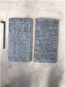 Quartzite Stone, Quartzite Tiles, Quartzite Floorings, Wall Tiles, Wall Covering, Floor Tiles