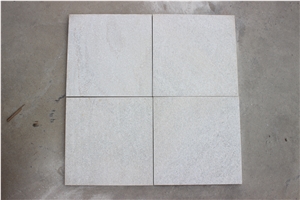 Quartzite Stone, Quartzite Tiles, Quartzite Floorings, Wall Tiles, Wall Covering, Floor Tiles