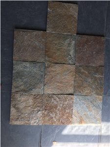 Quartzite Stone, Quartzite Tiles, Quartzite Floorings, Wall Tiles, Wall Covering, Floor Tiles