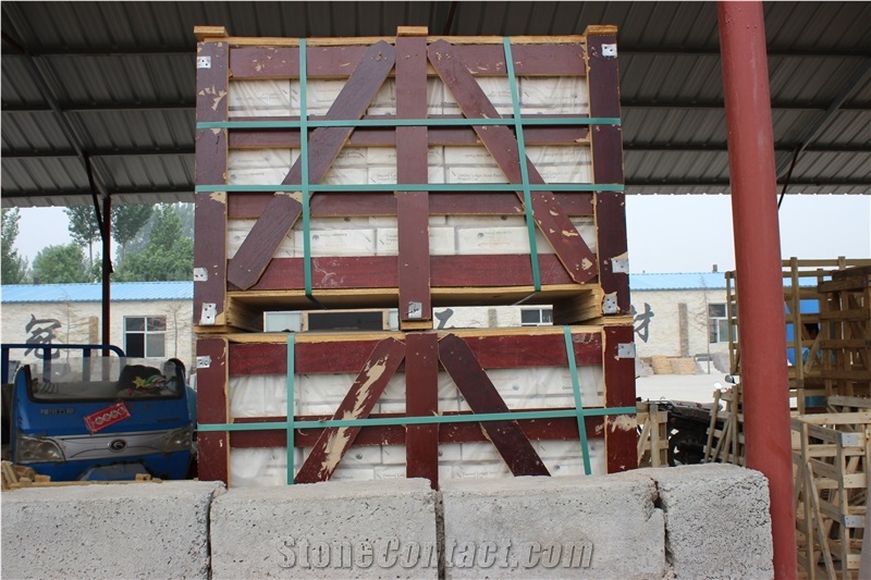 Quartzite Stone, Slim Quartzite Culture Stone, Thin Stone Veneer