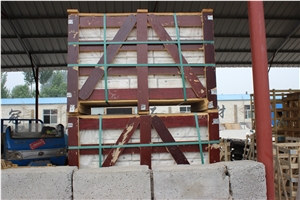 Quartzite Stone, Slim Quartzite Culture Stone, Thin Stone Veneer