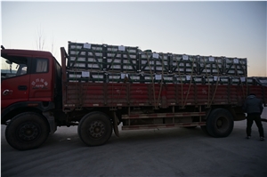 Quartzite Stone, Slim Quartzite Culture Stone, Thin Stone Veneer