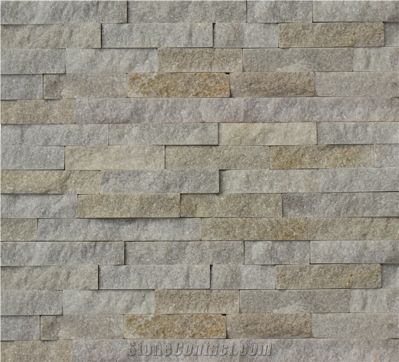 Quartzite,Wall Stone,Natural Stone,Stack Stone,Building Stone,Stone Veneer,Culture Stone