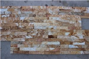 Quartzite,Wall Stone,Natural Stone,Stack Stone,Building Stone,Stone Veneer,Culture Stone