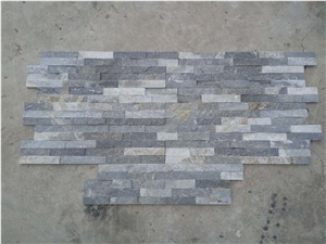 Quartzite,Wall Stone,Natural Stone,Stack Stone,Building Stone,Stone Veneer,Culture Stone