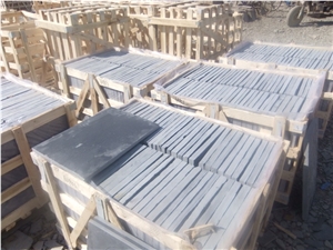 Slate Stone Slabs, Slate Stone Tiles, Flooring, Slate Stone Flooring