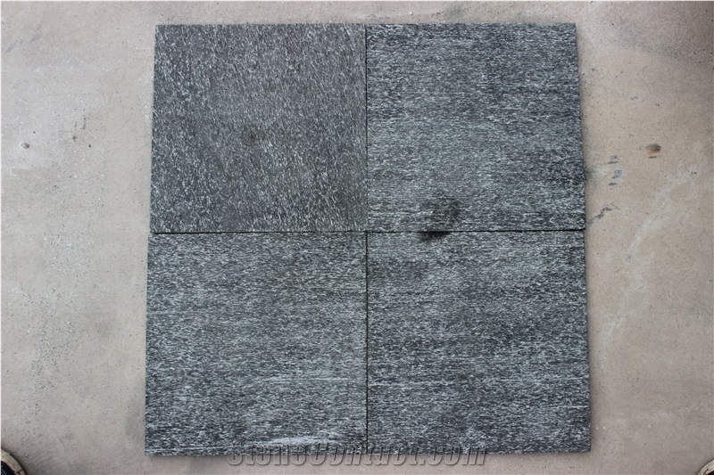 Slate Stone Slabs, Slate Stone Tiles, Flooring, Slate Stone Flooring