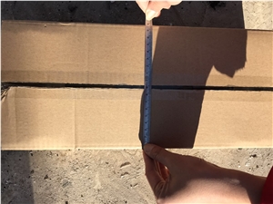 Slate Stone, Slate Culture Stone, Thin Stone Veneer, Slim Stonem Slim Spilit Face Stone