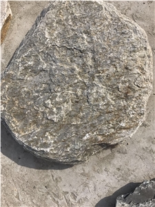 Step Stone, Polished Step Stone, Trumbled Step Stone, Stepped Stone, Stone