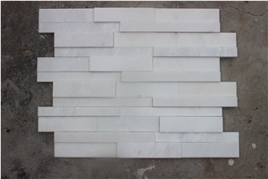 Wall Stone,Natural Stone,Stack Stone,Building Stone,Stone Veneer,Culture Stone