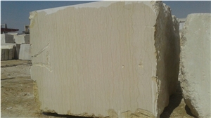 Silvia Egyptian Marble Blocks