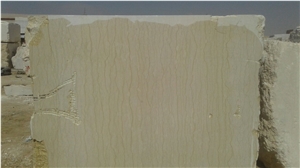Silvia Egyptian Marble Blocks