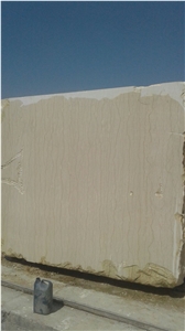 Silvia Egyptian Marble Blocks