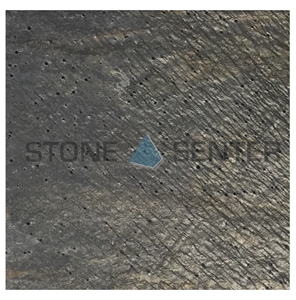 Deoli Green Quartzite Tiles Deoli Green Quartzite Tiles