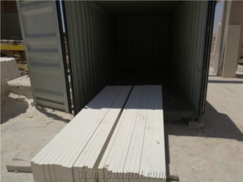 Silvia Marble Slabs & Tiles, Egypt Beige Marble