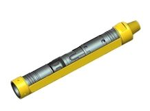 Dth Hammer Dth Hammer