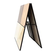 Black-Galaxy-Granite Displays Granite Displays Tile Exhibition Displays Sandstone Exhibition Racks Quartzite Grey Flower Stands Ganite-Tiles Racks
