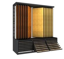 Blue-Marble Display Stand Racks Granite-Slabs Displays Ganite-Tiles Stand Racks Grey-Marble Stand Racks Sandstone Flower Stand Racks