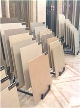 Ceramic Display Racks Slab Display Stands Mosaic Display Stands Ganite-Tiles Stand Racks Sandstone Flower Stand Racks Ceramic Display Racks Slab Display Stands Mosaic Display Stands Ganite-Tiles Stand Racks Sandstone Flower Stand Racks
