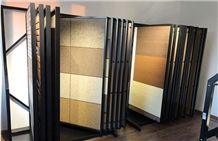 Ceramic Tile Display Racks Crema Marfil Standard Marble Stands Granite Display Racks Limestone Racks Sandstone Flower Stands Ceramic Tile Display Racks Crema Marfil Standard Marble Stands Granite Display Racks Limestone Racks Sandstone Flower Stands
