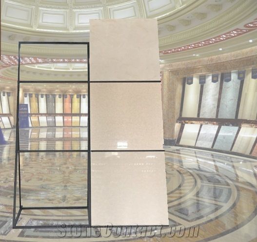 Ceramic Tile Display Racks Granite Display Racks Limestone Racks Sandstone Flower Stands Tile Slate Displays Black-Granite Display Racks