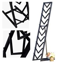 Ceramic Tile Display Racks Metal Tile Display Stand Racks Stone Sample Display Racks White-Marble Display Stand Racks Ceramic Tile Display Racks Metal Tile Display Stand Racks Stone Sample Display Racks White-Marble Display Stand Racks