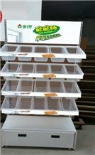China Big Size Tile Display Rack Stands Display Rack Stand Frame Shelf for Hardwood Marble Ceramic Tile Granite Mosaic Quartz Onyx Limestone Sandstone Travertine Basalt Slab Gravel Slate Building Mate