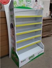 China Big Size Tile Display Racks Stands Display Rack Stand Frame Shelf for Hardwood Marble Ceramic Tile Granite Mosaic Quartz Onyx Limestone Sandstone Travertine Basalt Slab Gravel Slate Building Mat