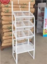 China High Quality Tile Display Racks Stands Display Rack Stand Frame Shelf for Hardwood Marble Ceramic Tile Granite Mosaic Quartz Onyx Limestone Sandstone Travertine Basalt Slab Gravel Slate Building China High Quality Tile Display Racks Stands Display Rack Stand Frame Shelf for Hardwood Marble Ceramic Tile Granite Mosaic Quartz Onyx Limestone Sandstone Travertine Basalt Slab Gravel Slate Building