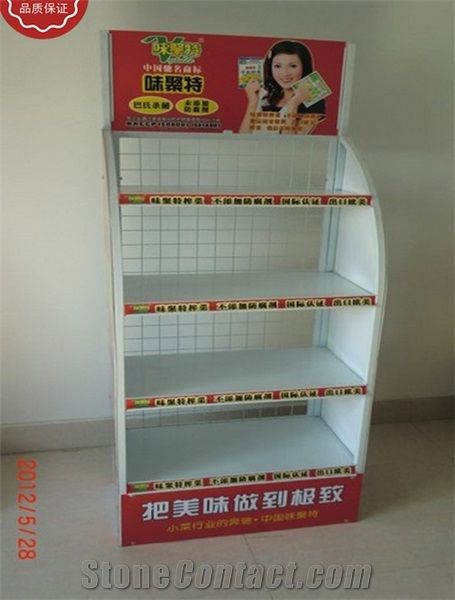 China Sample Show Tile Sample Board Display Stands Racks Display Rack Stand Frame Shelf for Hardwood Marble Ceramic Tile Granite Mosaic Quartz Onyx Limestone Sandstone Travertine Basalt Slab Gravel Sl