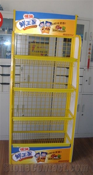 China Storage Shelves Tile Display Rack Stands Display Rack Stand Frame Shelf for Hardwood Marble Ceramic Tile Granite Mosaic Quartz Onyx Limestone Sandstone Travertine Basalt Slab Gravel Slate Buildi
